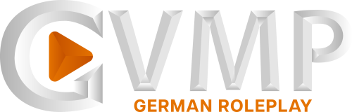 GVMP.de-Logo