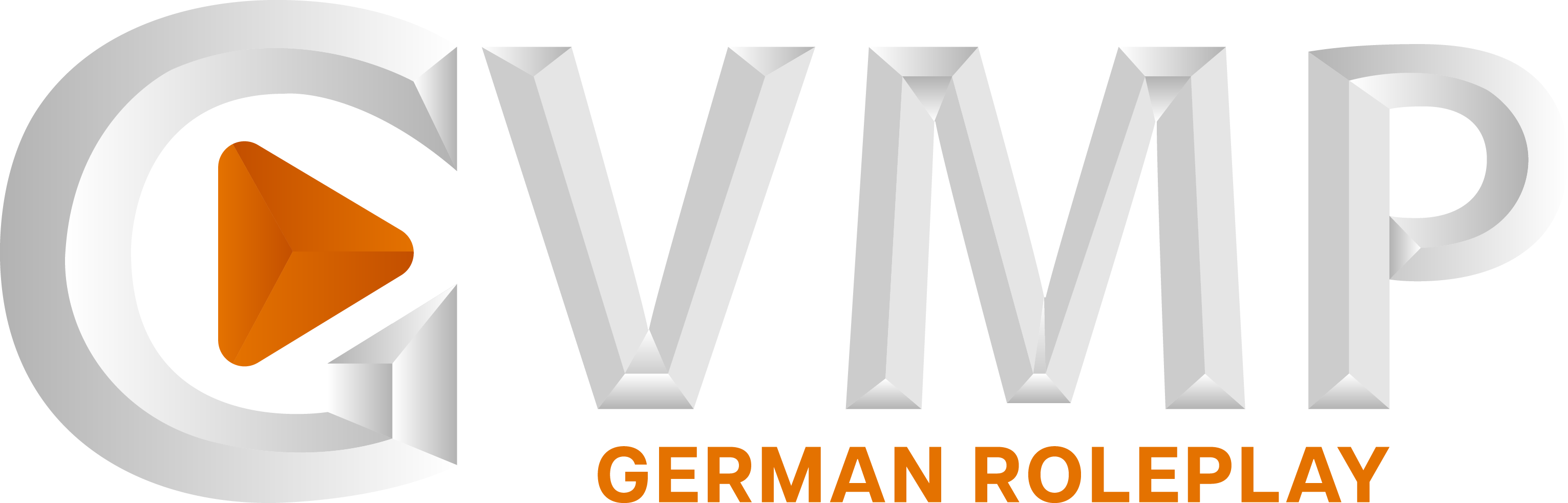 Willkommen - GVMP - Deutscher GTA V Roleplay Server