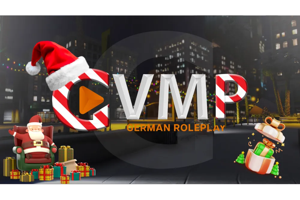 Weihnachten 2024