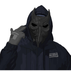 Anthony_Pump