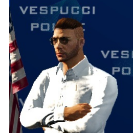 Heindrick_Flash