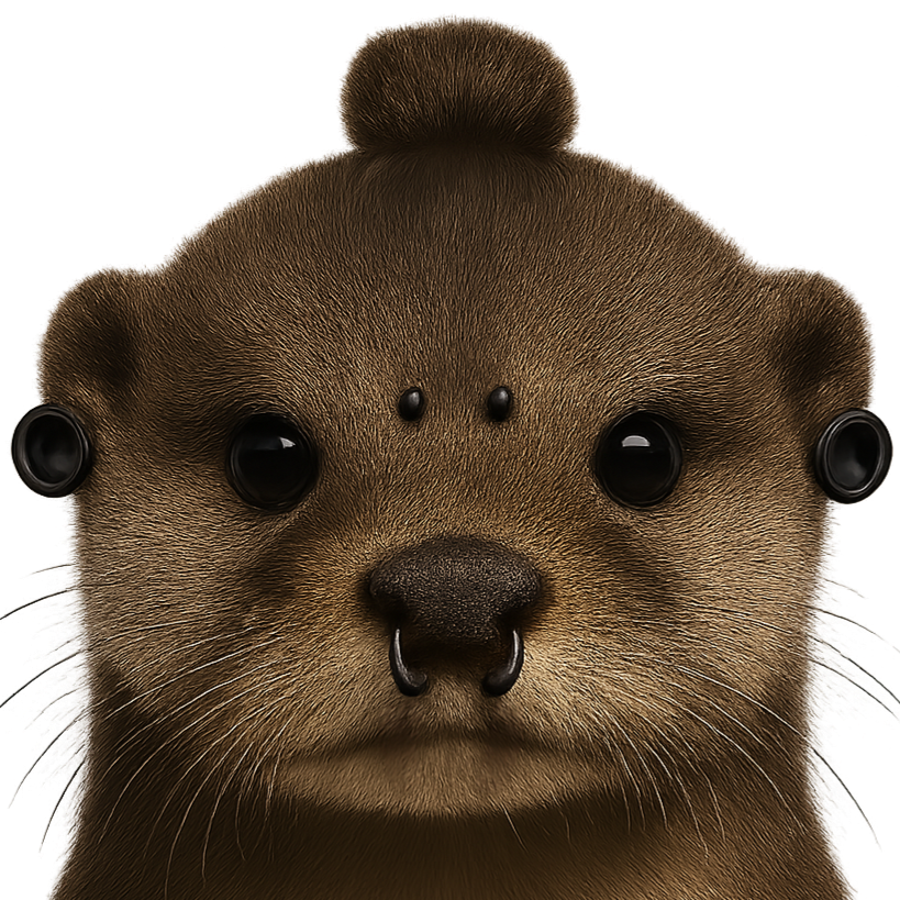Tommes_Magnovi-Kuma