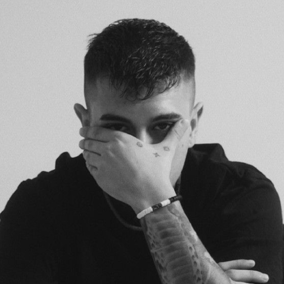 Noah_Savastano