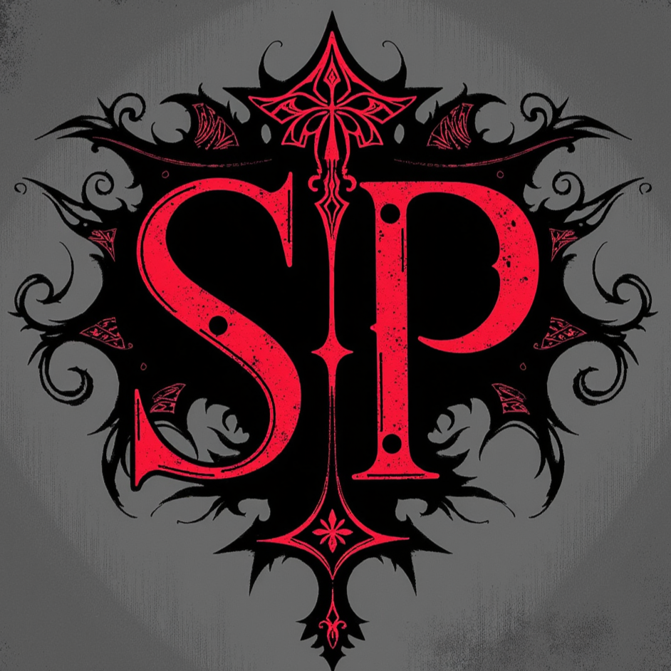 Stefan_Phillips