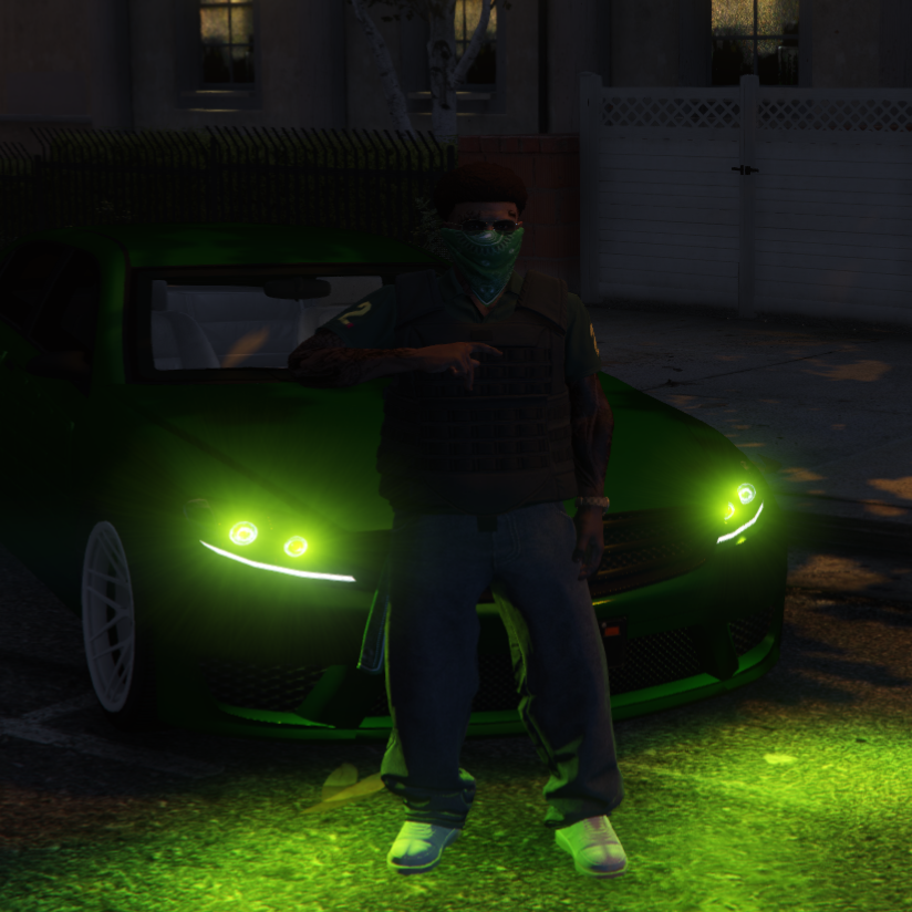Arturo_King-Velasco