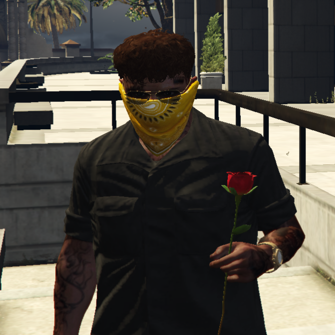 Arturo_King-Velasco