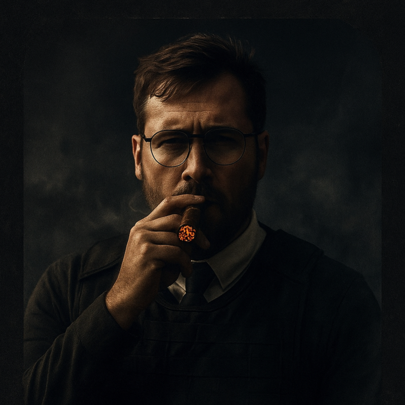 Josef_Henssel