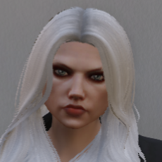 Lia_Dark