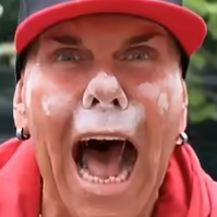 Soeren_Zeus