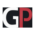 Gio_Pichetti