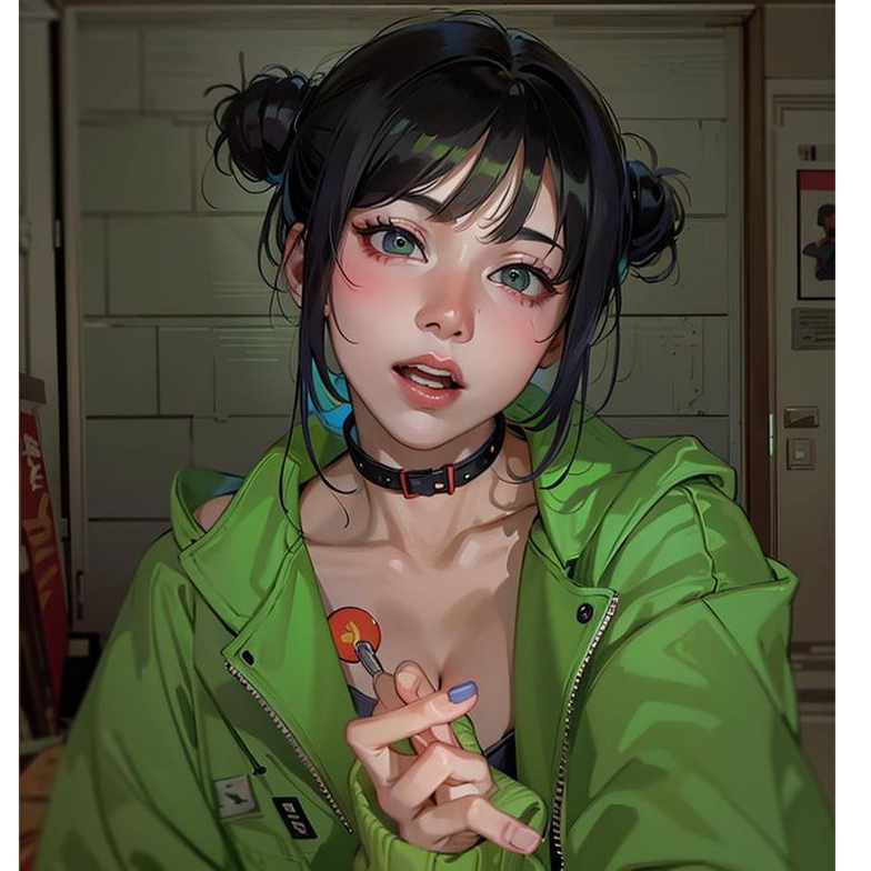 Nello_Asai