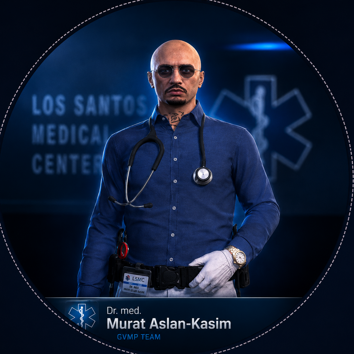 Murat_Aslan-Kasim