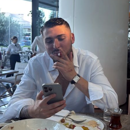 Noah_Savastano