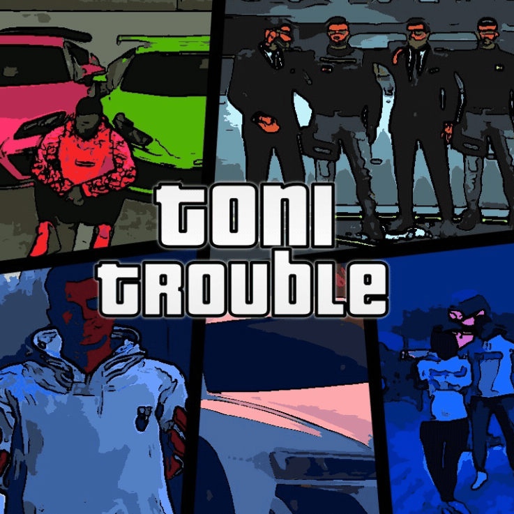 Toni_Trouble