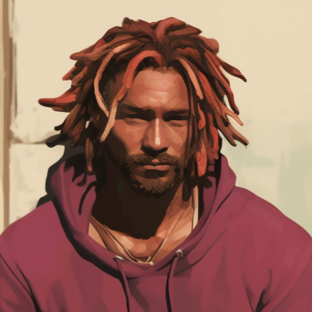 Flo_McFly
