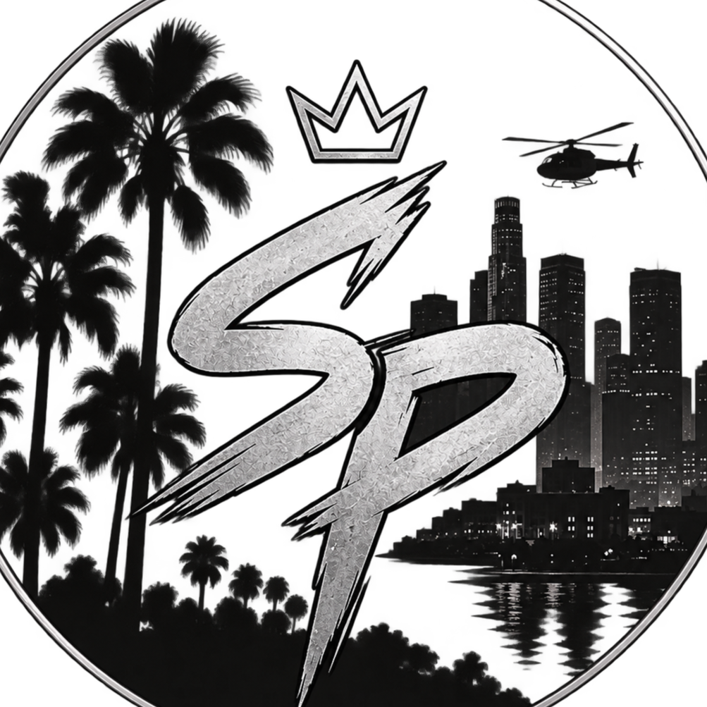 Stefan_Phillips